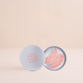 PATCH YEUX REUTILISABLES